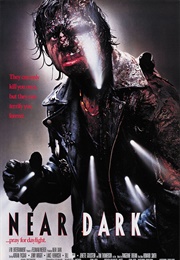 Near Dark (1987)