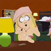 S12.E2: Britney's New Look