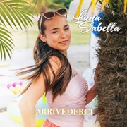 Arrivederci (Luna Sabella)
