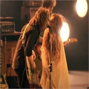 Daisy Jones & the Six: "Track 10: Rock 'N' Roll Suicide" (S1,E10)