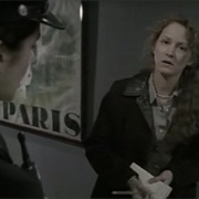 S1.E6: A Dog and Pony Show