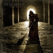 Sola Scriptura - Neal Morse (2007)