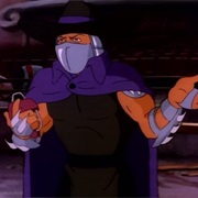 S4.E24: Menace Maestro, Please