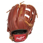 Rawlings  Baseball Glove