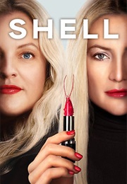 Shell (2024)