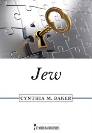 Jew (Cynthia Baker)