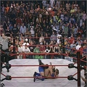 TNA: Impact! Wrestling: "Episode 123" (S3,E45)