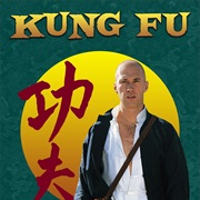 Kung Fu Season 2