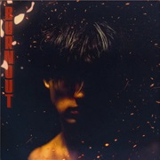 Burnout (Boywithuke, 2024)