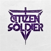 Citizen Soldier