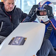 S32.E2: Episode #32.2