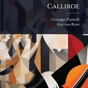 Calliroe (Farinelli)