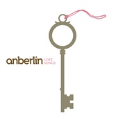Enjoy the Silence - Anberlin