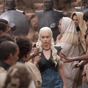 S3.E10: Mhysa