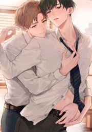 If I Steal You, Can I Love You? (Tsukada)