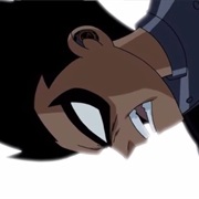 S1.E12: Apprentice: Part 2