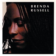 Brenda Russell (Brenda Russell, 1979)