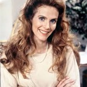 Julie Hagerty (Airplane)