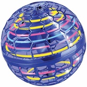 Hover Ball