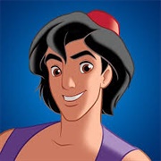 Aladdin