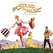 The Sound of Music OST