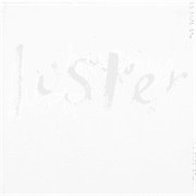 Maria Somerville – Luster