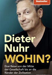 Wohin? (Dieter Nuhr)