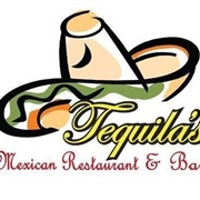 Tequila's Mexican Restaurant & Bar