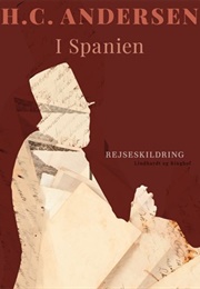 I Spanien (Hans Christian Andersen)