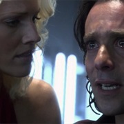 S2.E12: Resurrection Ship: Part 2