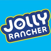 Jolly Rancher