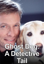 Ghost Dog: A Detective Tail (2003)