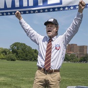 S9.E3: Weirdo Gallagher Vortex