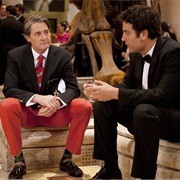 S6.E8: Natural History