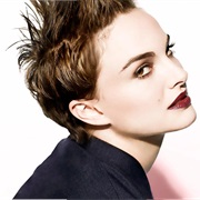 S31.E13: Natalie Portman/Fall Out Boy