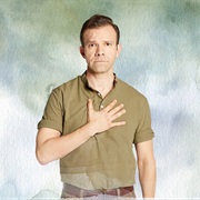 S3.E92: Broken Roads