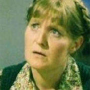 Anna Schmidt (Mind Your Language)