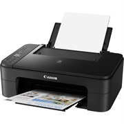 All-In-One Printer