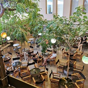 The Art Foundation, Athens