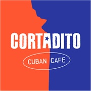 Cortadito Cuban Cafe