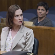 S1.E7: Deliberations