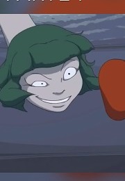 Bet It Was Becca (2022)