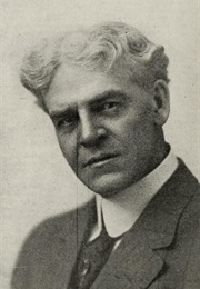 Rip Van Winkle (1912)