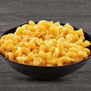 Mac & Cheese