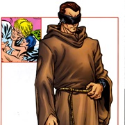 Libra (Gustav Brandt)