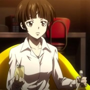 S1.E6: Return of the Psychotic Prince