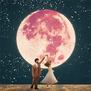 Ordinary - Wedding Version - Alex Warren