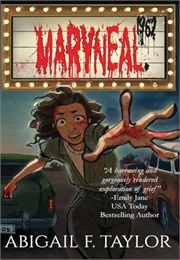 Maryneal 1962 (Abigail F Taylor)