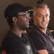 S9.E4: Poetry Slammed