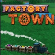 Factory Town